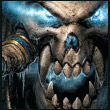 FallenPal